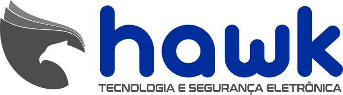 Hawk Tecnologia e Segurança Eletrônica