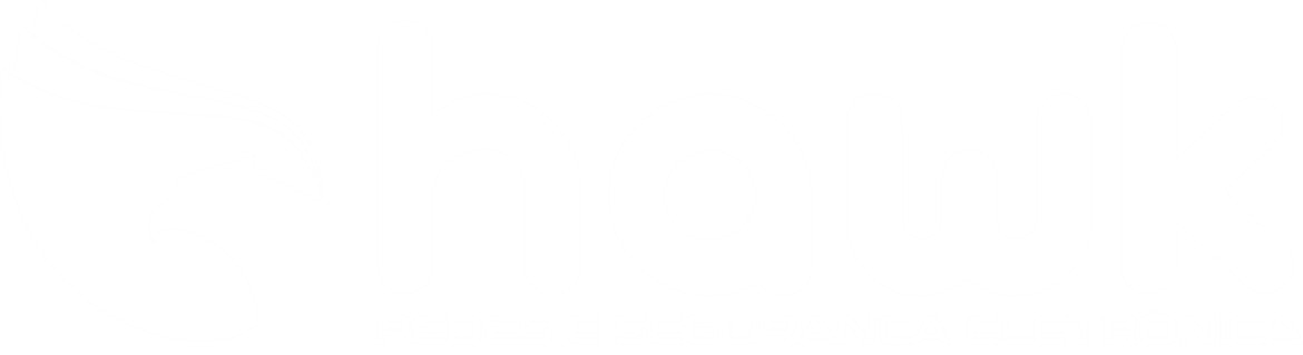 logo-principal-branca-sem-fundo.png