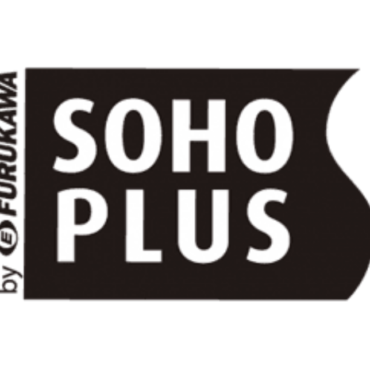 Soho Plus Furukawa