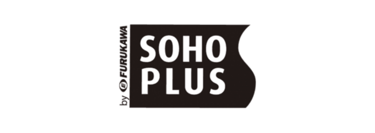 Soho Plus Furukawa