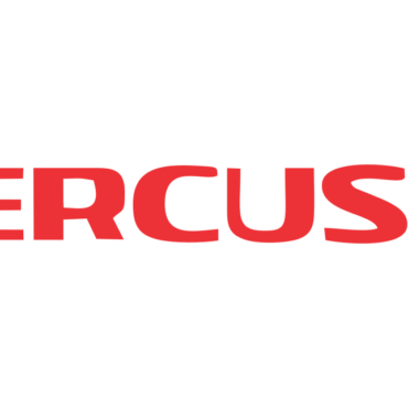 Mercusys