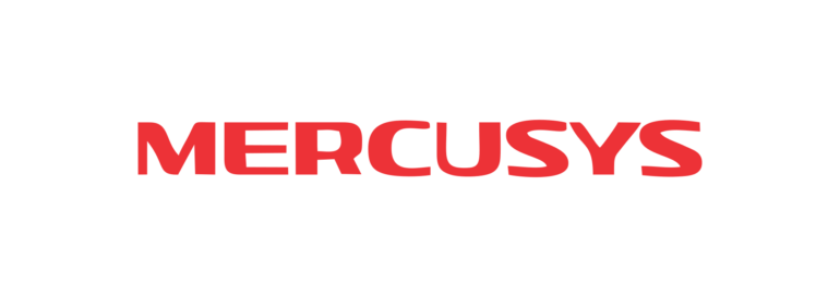 Mercusys