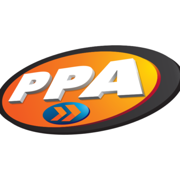 PPA