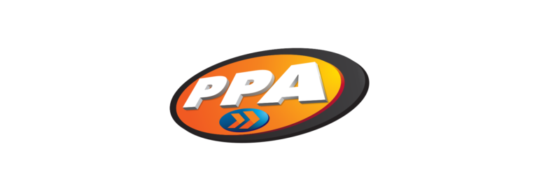 PPA