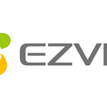 Ezviz