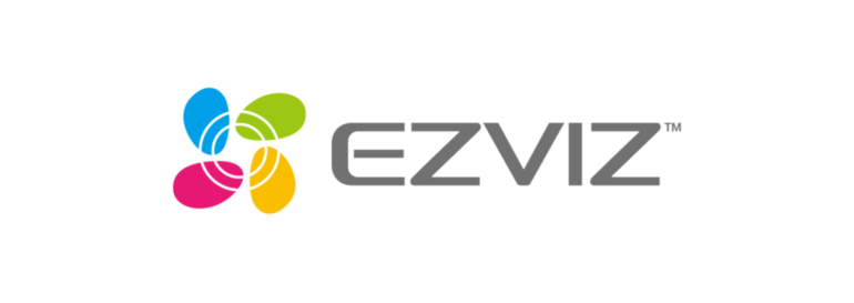 Ezviz