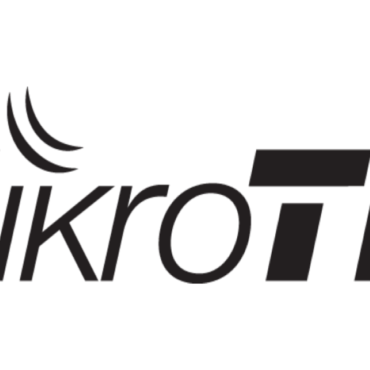 mikrotik