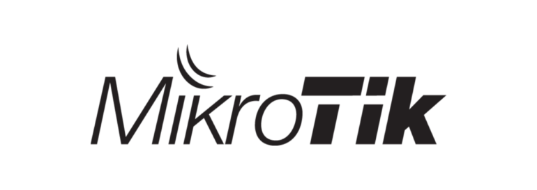 mikrotik