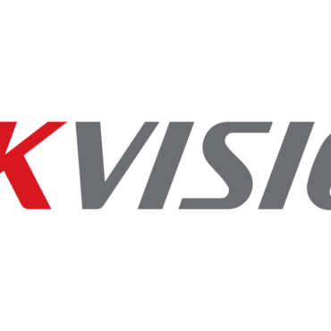 hikvision