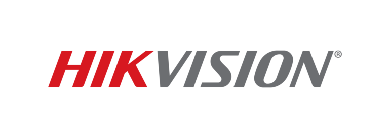 hikvision