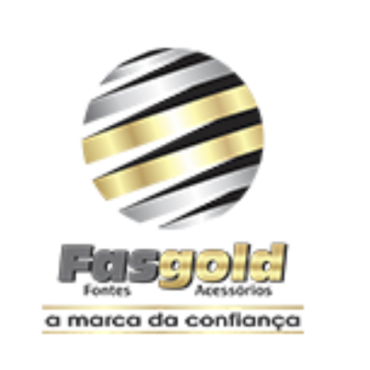 FasGold