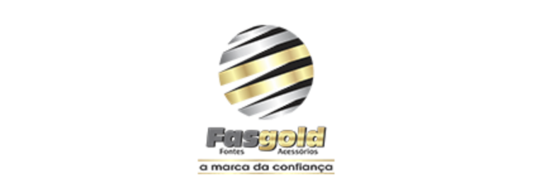 FasGold