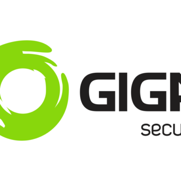 giga security