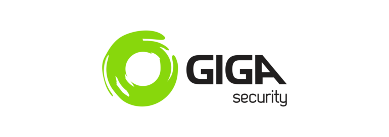 giga security