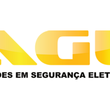 agl