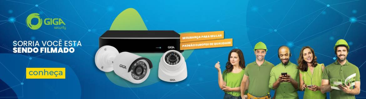 1625861516_novos-banners-giga-security-1.jpg