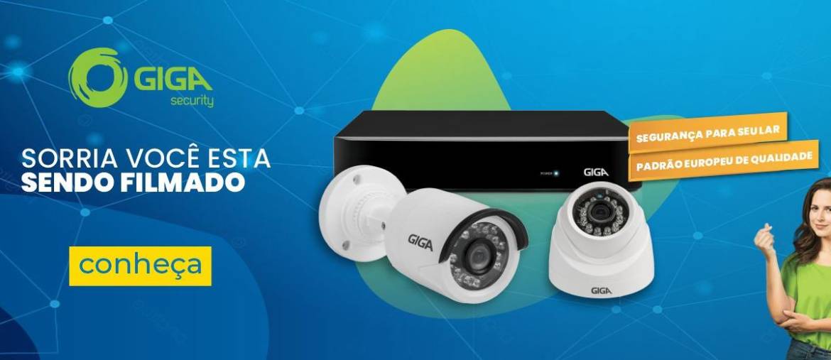 1625861516_novos-banners-giga-security.jpg