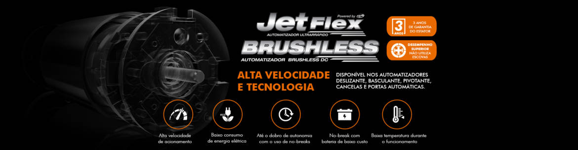 TECNOLOGIA_BANNER_JETFLEX_BRUSHLESS-1.jpg