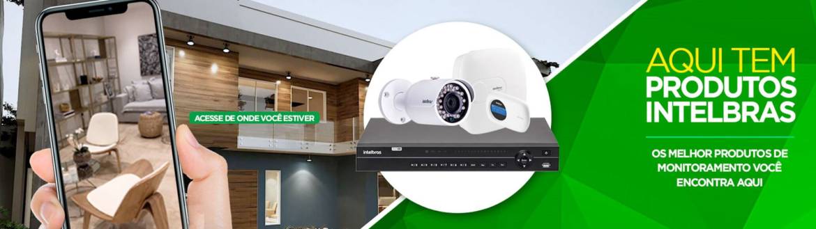 banner_3_banner-intelbras_grupointegraseg.com_.br_zz9467631532_4000x1080-1.jpg
