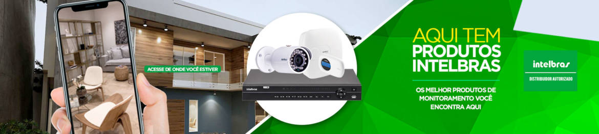 banner_3_banner-intelbras_grupointegraseg.com_.br_zz9467631532_4000x1080.jpg