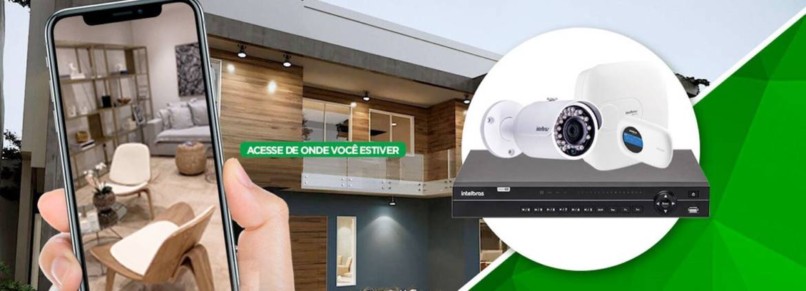 banner_3_banner-intelbras_grupointegraseg.com_.br_zz9467631532_4000x1080-2.jpg